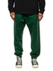 Taikan Fleece Sweatpants