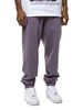 Taikan Fleece Sweatpants