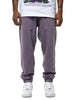 Taikan Fleece Sweatpants