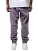 Taikan Fleece Sweatpants
