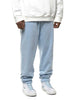 Taikan Fleece Sweatpants