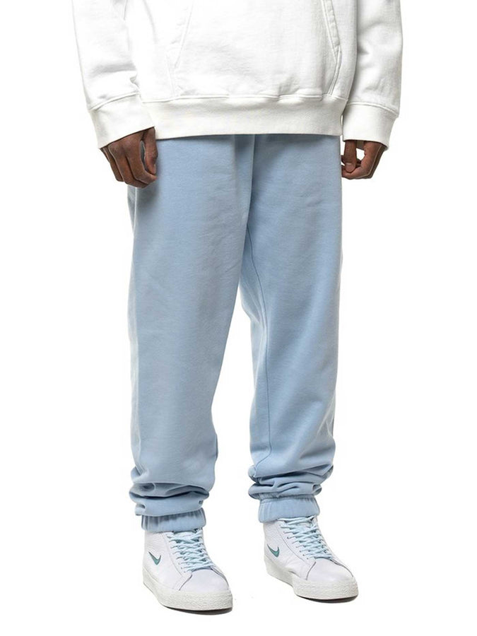 Taikan Fleece Sweatpants | BABY BLUE (BBL)