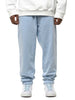 Taikan Fleece Sweatpants