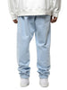 Taikan Fleece Sweatpants