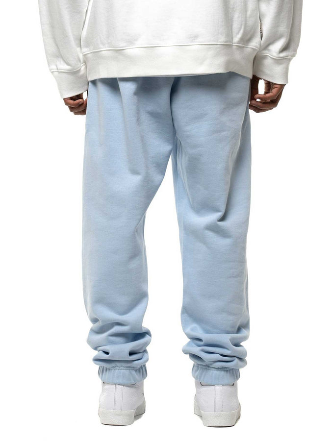 Taikan Fleece Sweatpants | BABY BLUE (BBL)