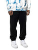 Taikan Fleece Sweatpants