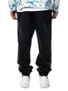 Taikan Fleece Sweatpants