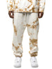 Taikan Fleece Sweatpants