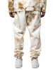 Taikan Fleece Sweatpants