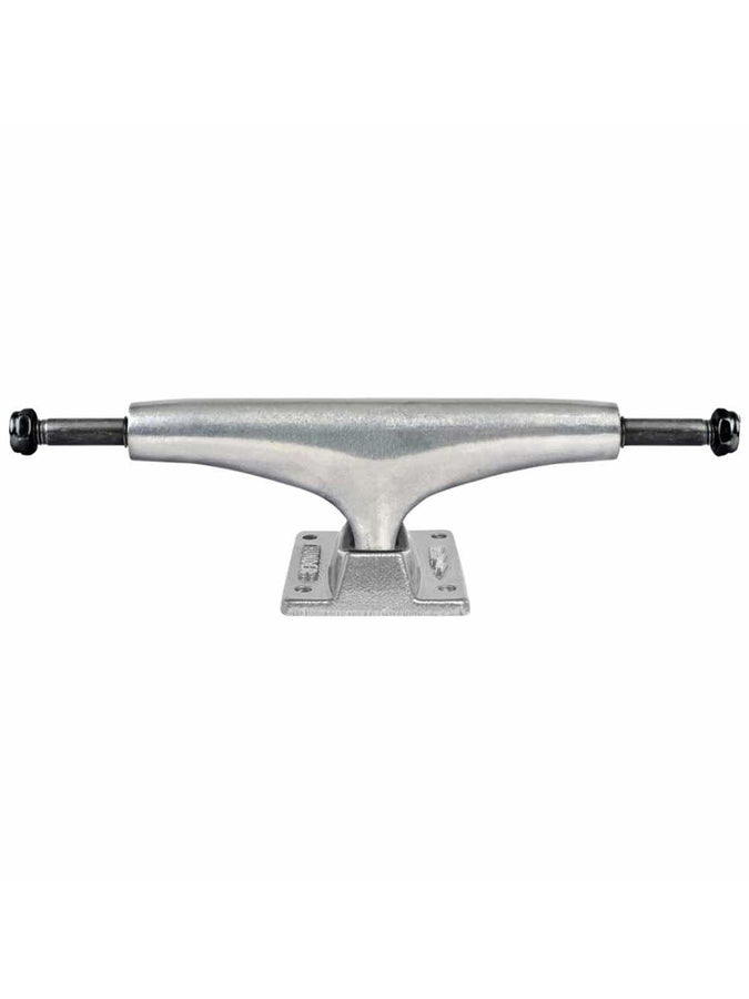 Thunder Polished Light Trucks | POLISHED