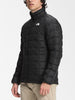 ThermoBall Eco 2.0 Jacket
