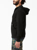 Dickies Fleece Zip Hoodie