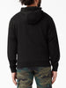 Dickies Fleece Zip Hoodie