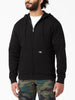 Dickies Fleece Zip Hoodie