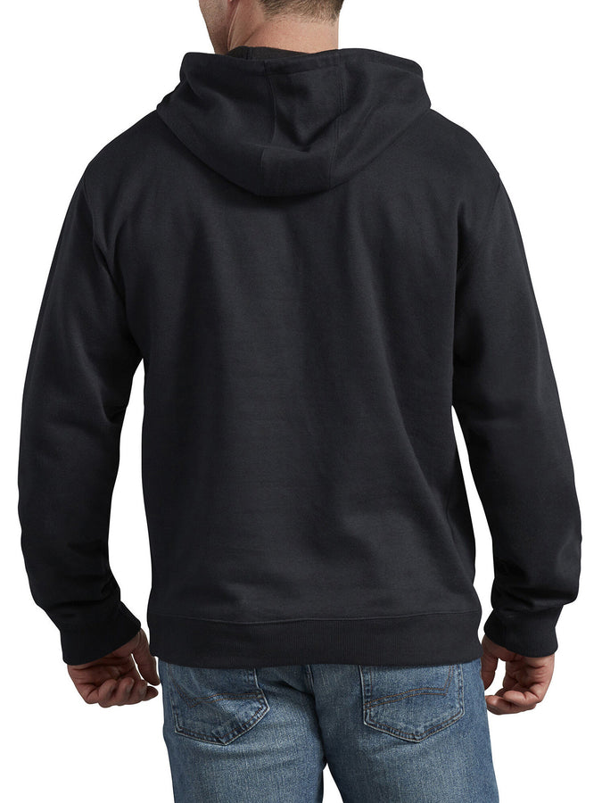 BLACK (BK)