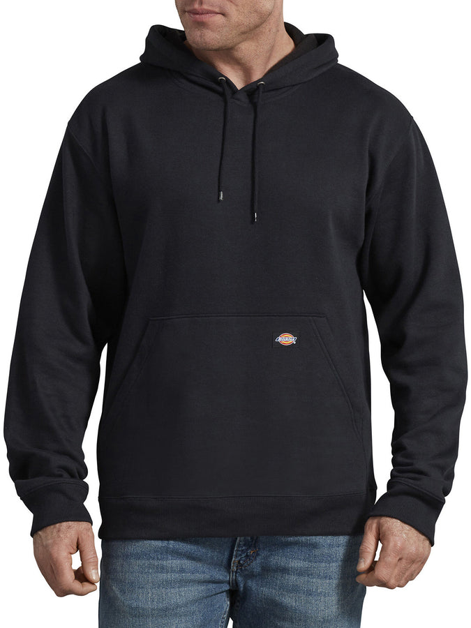 BLACK (BK)