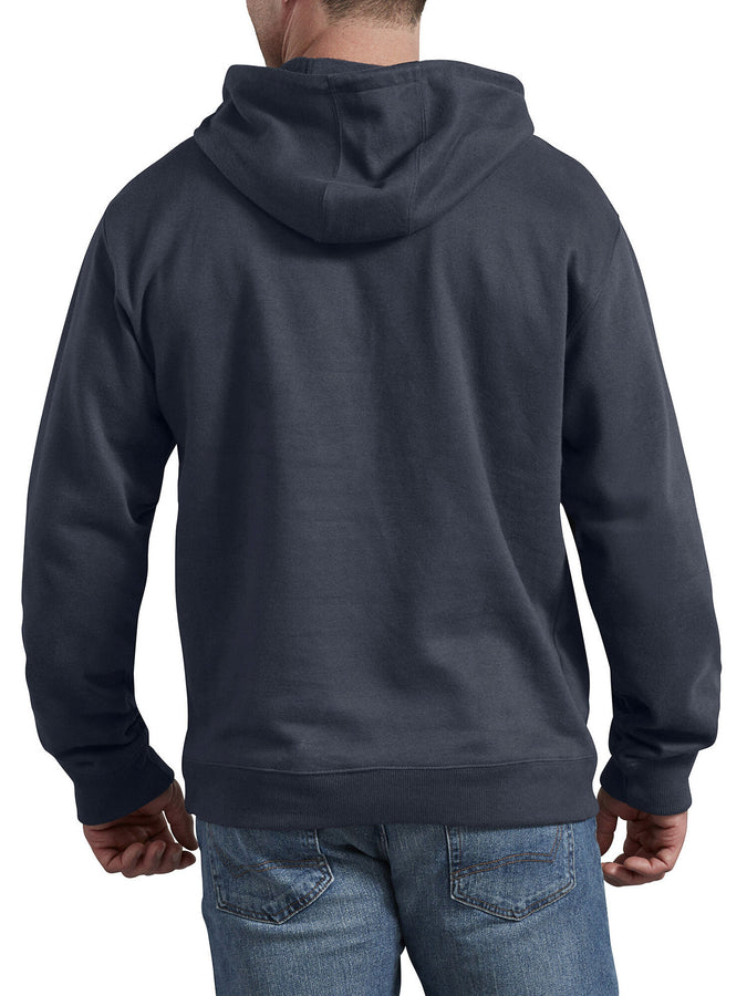 DARK NAVY (DN)