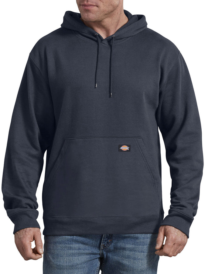 DARK NAVY (DN)