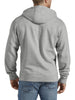 HEATHER GREY (HG)
