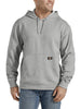 HEATHER GREY (HG)