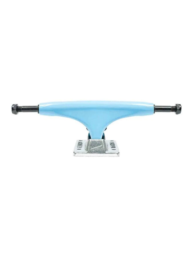 Tensor Alloys Clear Sky/Raw Trucks | CLEAR SKY/RAW