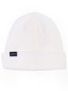 Empire Classic Logo Beanie