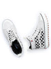 Vans Sk8-HI MTE-2 Marsh/Checkerboard Shoes