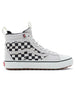 Vans Sk8-HI MTE-2 Marsh/Checkerboard Shoes