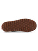 Vans Sk8-HI MTE-2 Marsh/Checkerboard Shoes