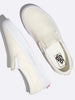 Vans Classic Slip-On Shoes