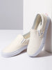 Vans Classic Slip-On Shoes