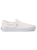 Vans Classic Slip-On Shoes
