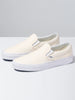Vans Classic Slip-On Shoes