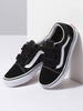 Vans Old Skool V Shoes