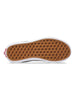 Vans Old Skool V Shoes