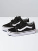 Vans Old Skool V Shoes