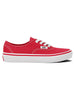 Vans Authentic Shoes