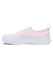 Vans Authentic Elastic Lace Shoes