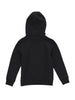 Vans Classic Hoodie