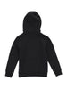 Vans Classic Hoodie