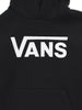 Vans Classic Hoodie
