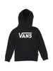 Vans Classic Hoodie