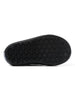 Vans Trek Black Slip-On Shoes
