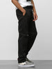 Vans Authentic Chino Pants
