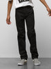 Vans Authentic Chino Pants