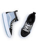 Vans SK8 HI MTE-1 Winter Boots