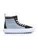 Vans SK8 HI MTE-1 Winter Boots