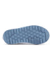 Vans SK8 HI MTE-1 Winter Boots