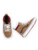 Vans SK8 HI MTE-1 Winter Boots