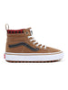 Vans SK8 HI MTE-1 Winter Boots